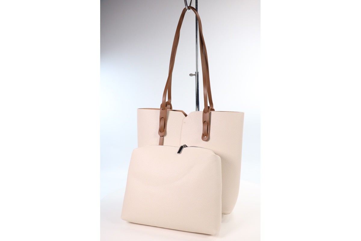 Сумки Portofiano 50113919