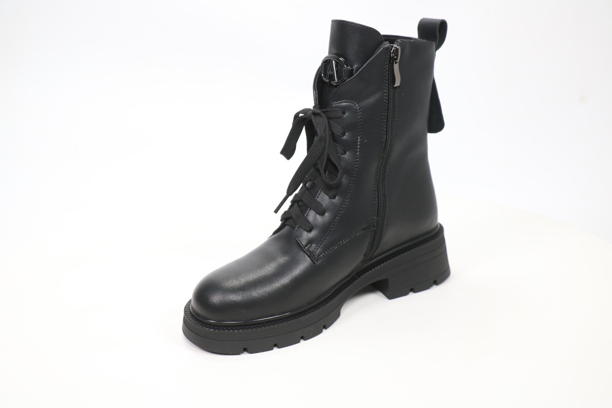 Ботинки Rixshuz 50115103