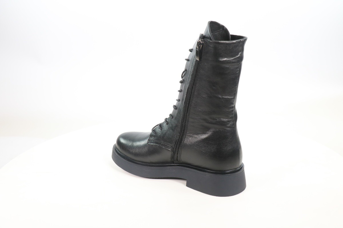 Сапоги и полусапоги SPUR 50103412