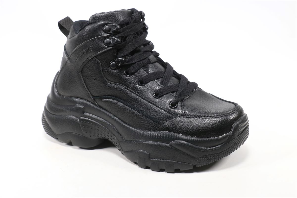 Спортивная обувь SIGMA 18053888