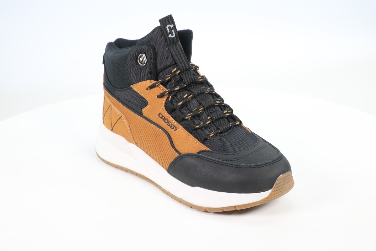 Спортивная обувь CROSBY 50103916