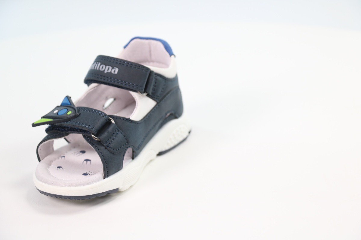 Сандалии Antilopa 50112842