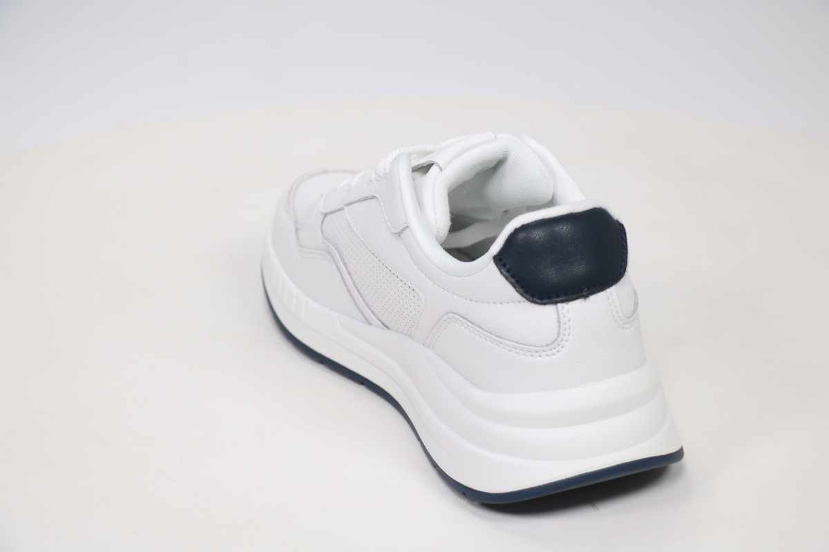 Спортивная обувь Covani 50115544