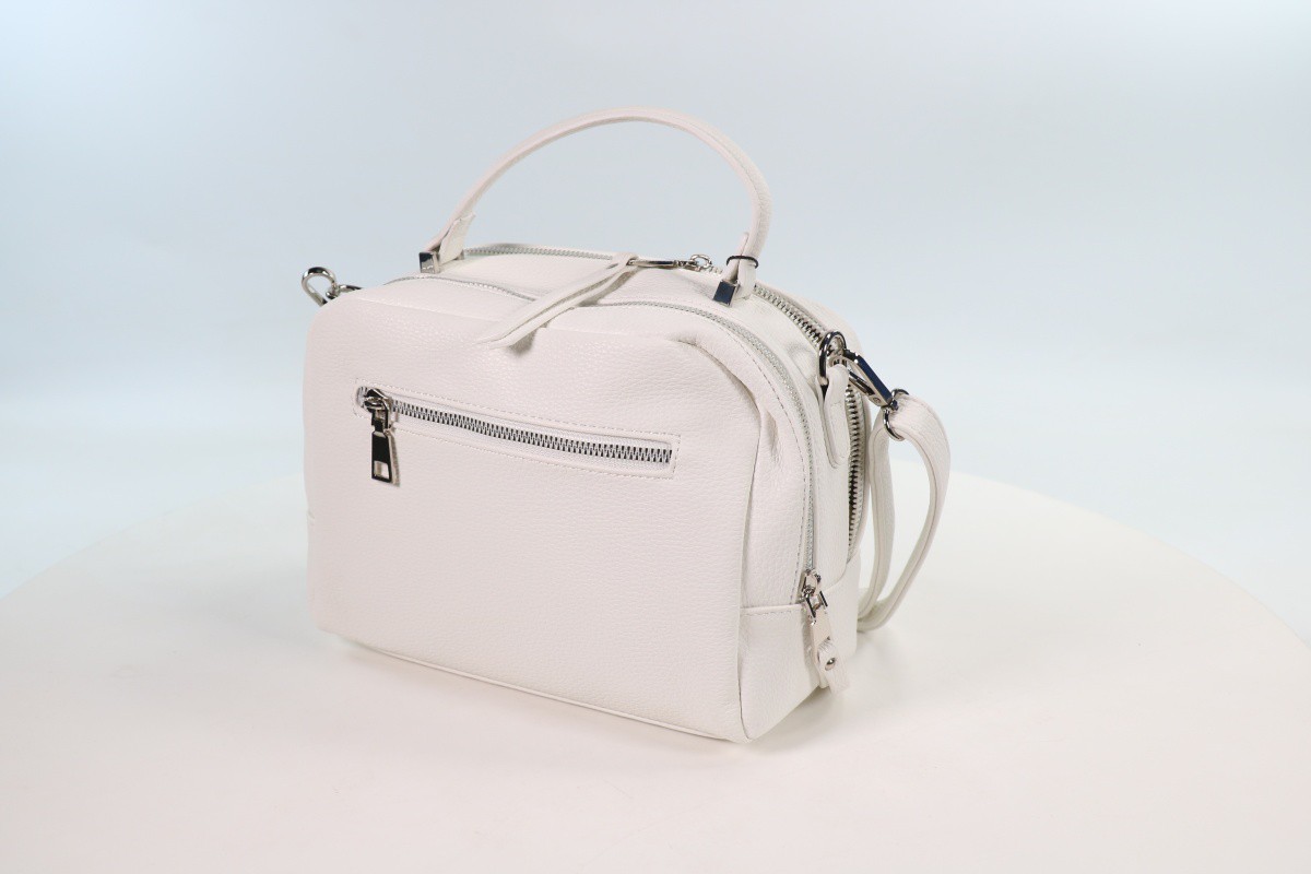 Сумки Baden 50112641