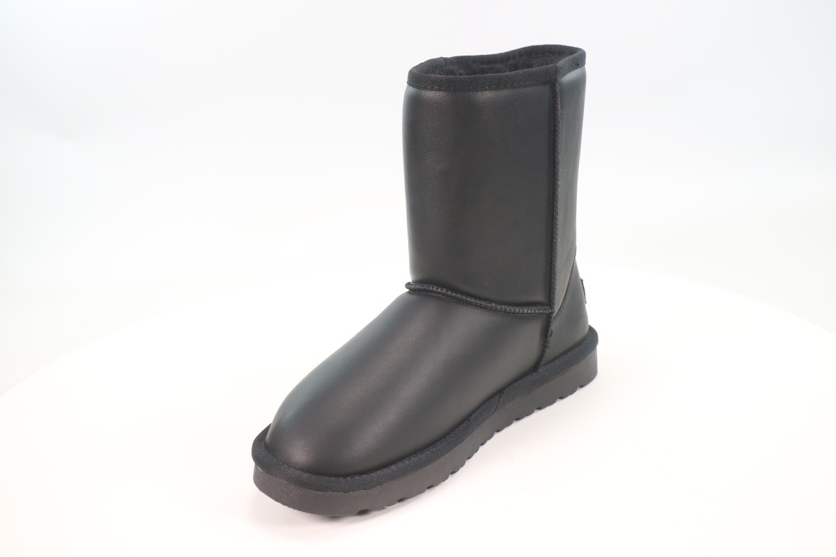 Угги Baden 50107005