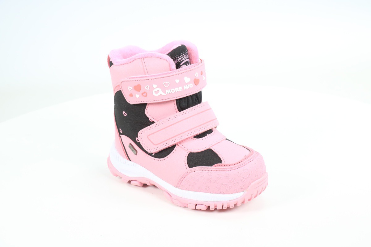 Сапоги и ботинки Antilopa 50104185