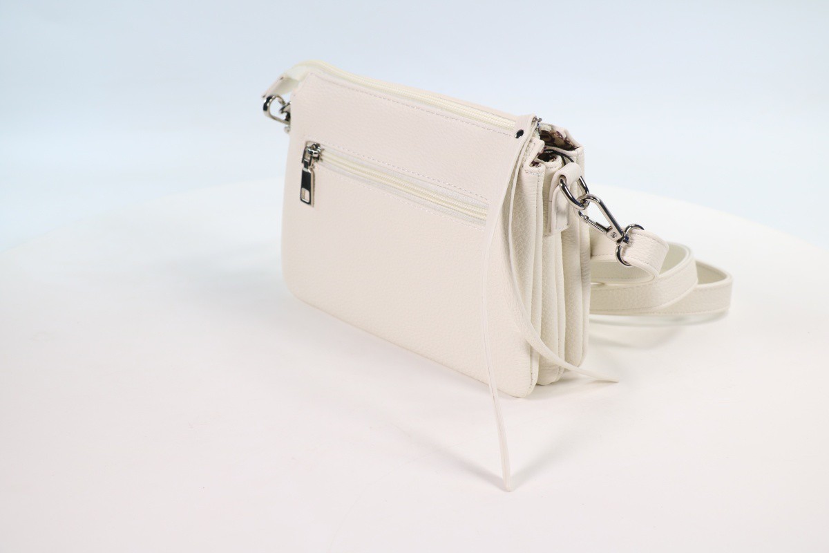 Сумки Baden 50112643