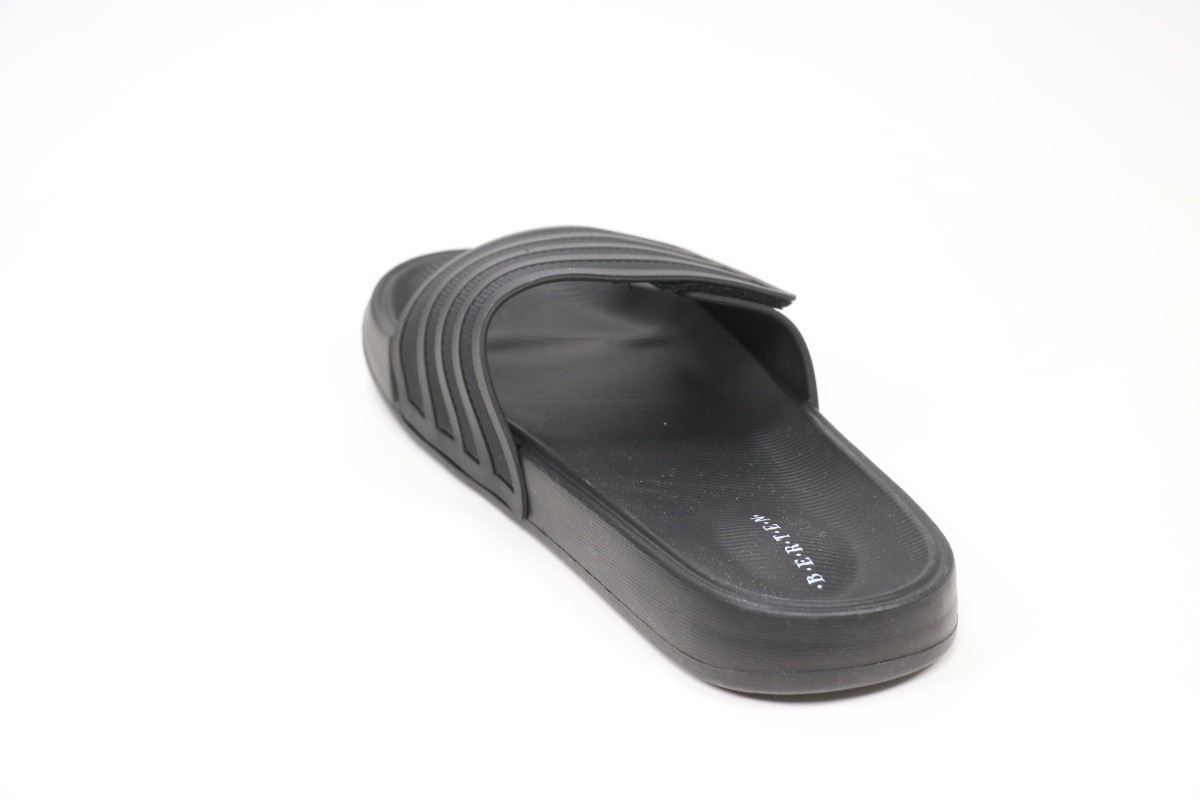 Тапочки для бассейна Berten 50116068