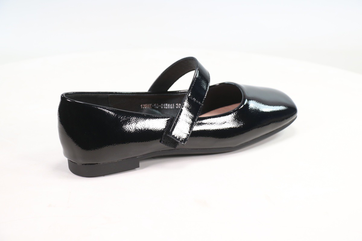 Туфли Makfine 50112286