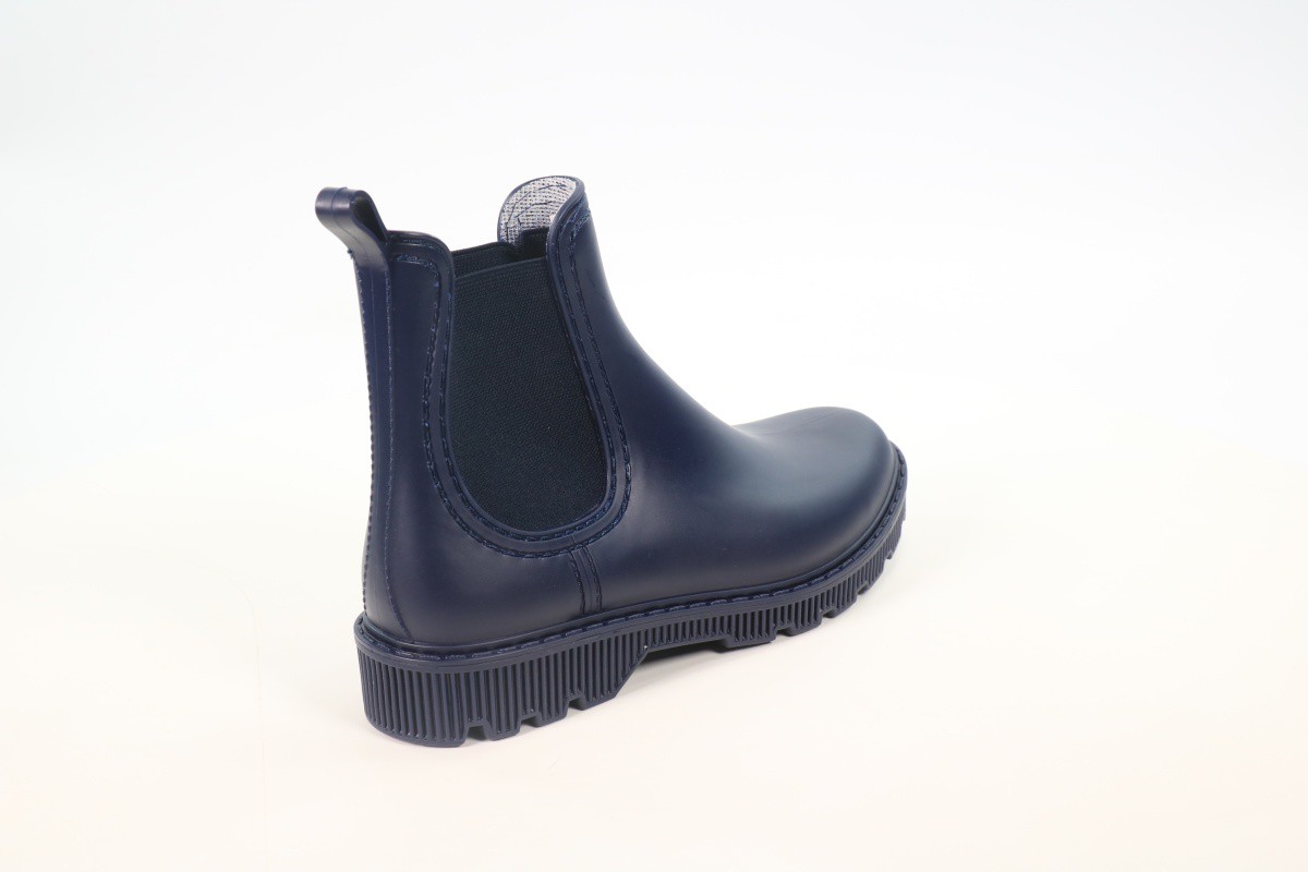 Девочкам KENKÄ 50104959