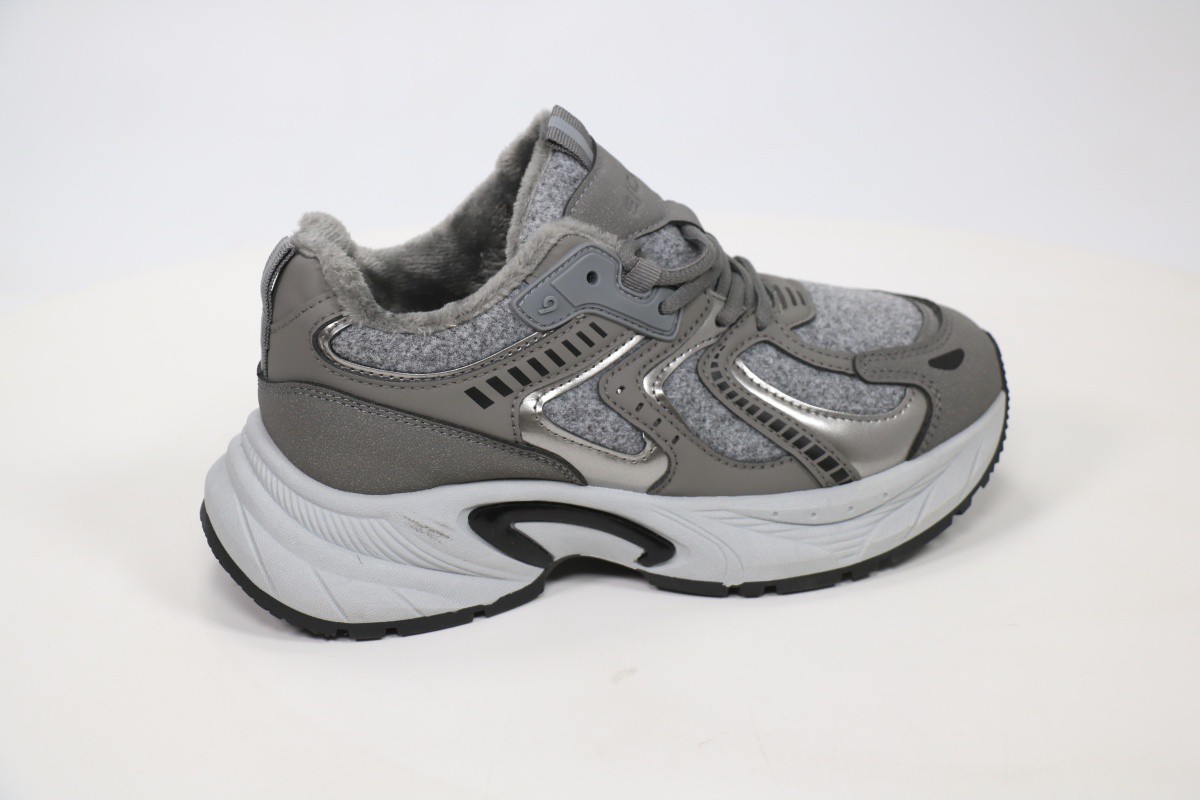 Спортивная обувь Escan 50114352