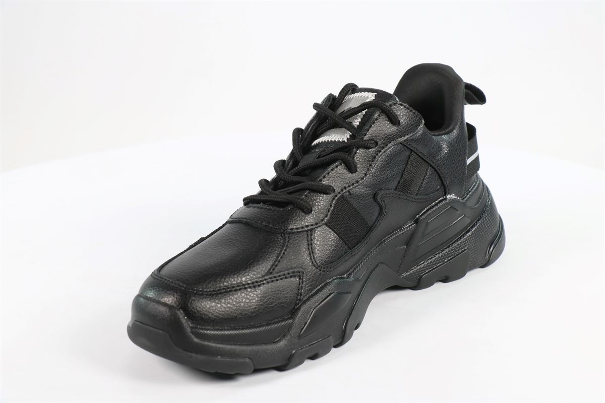 Спортивная обувь SIGMA 18054958