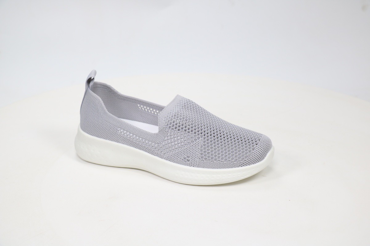 Туфли закрытые Rixshuz 50115950