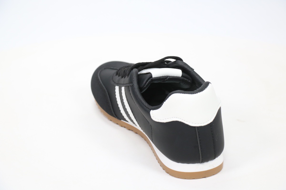 Спортивная обувь Covani Sport 50115574