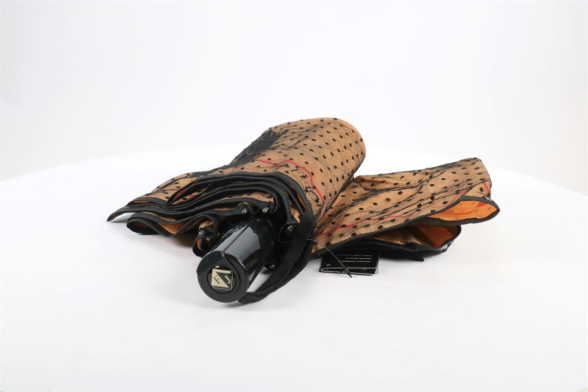 Зонты FLIORAJ 18054990