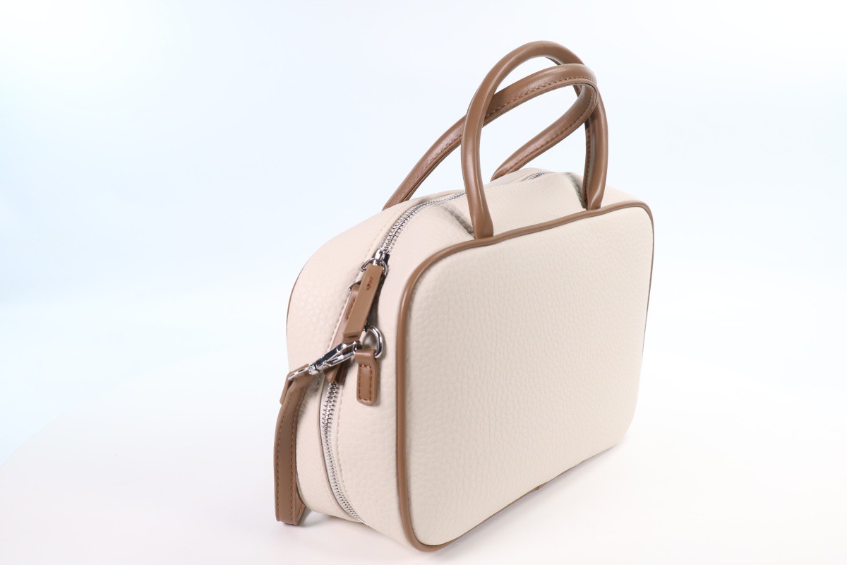 Сумки Portofiano 50113915