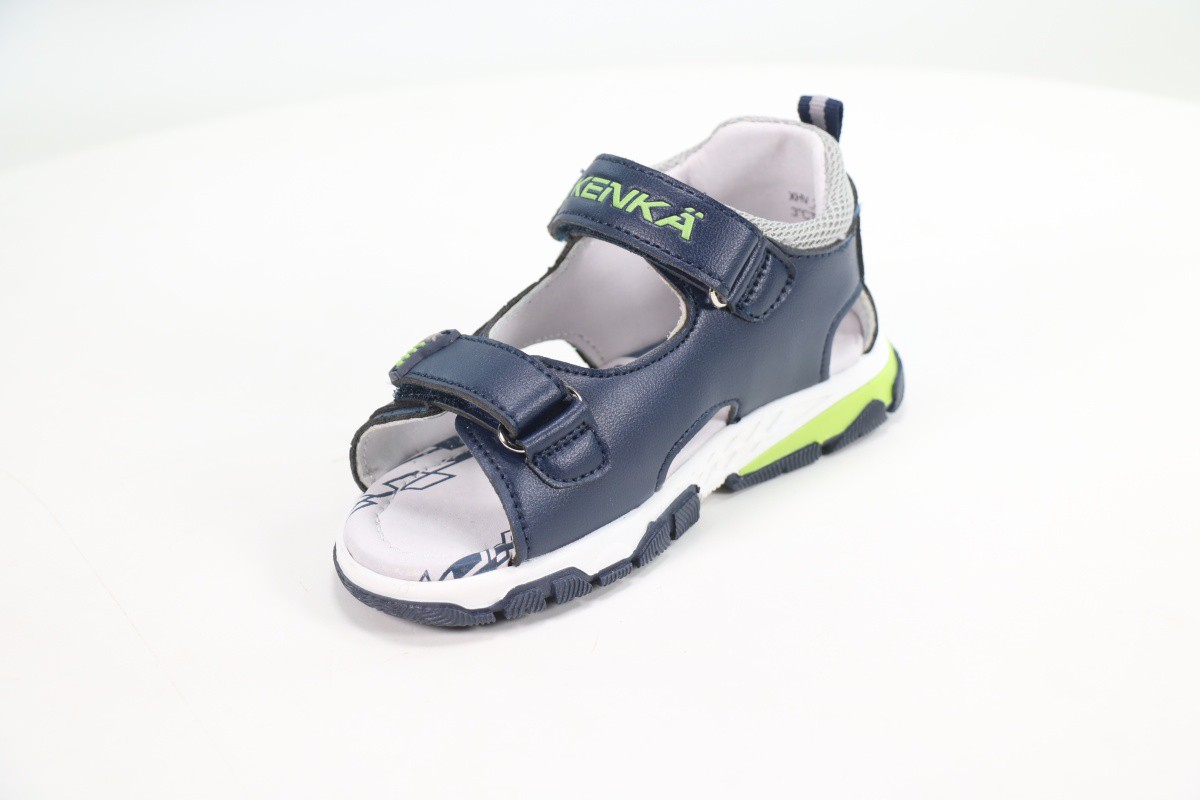 Сандалии KENKÄ 50108756