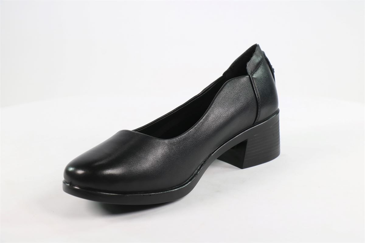 Туфли Baden 50099567