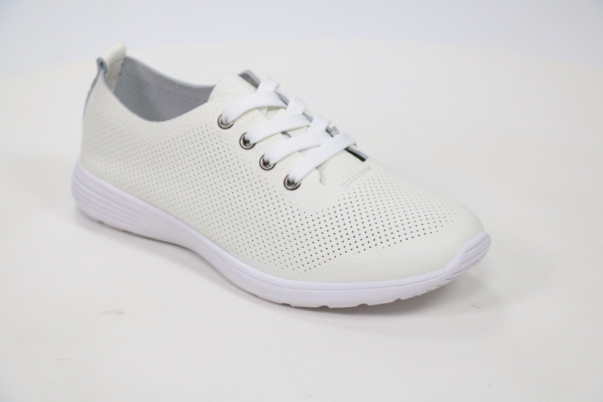 Туфли закрытые Covani 50115564