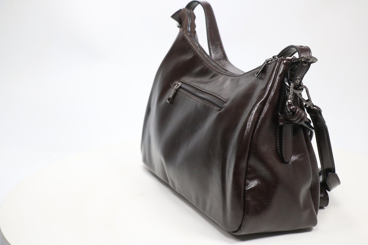 Сумки Portofiano 50114857