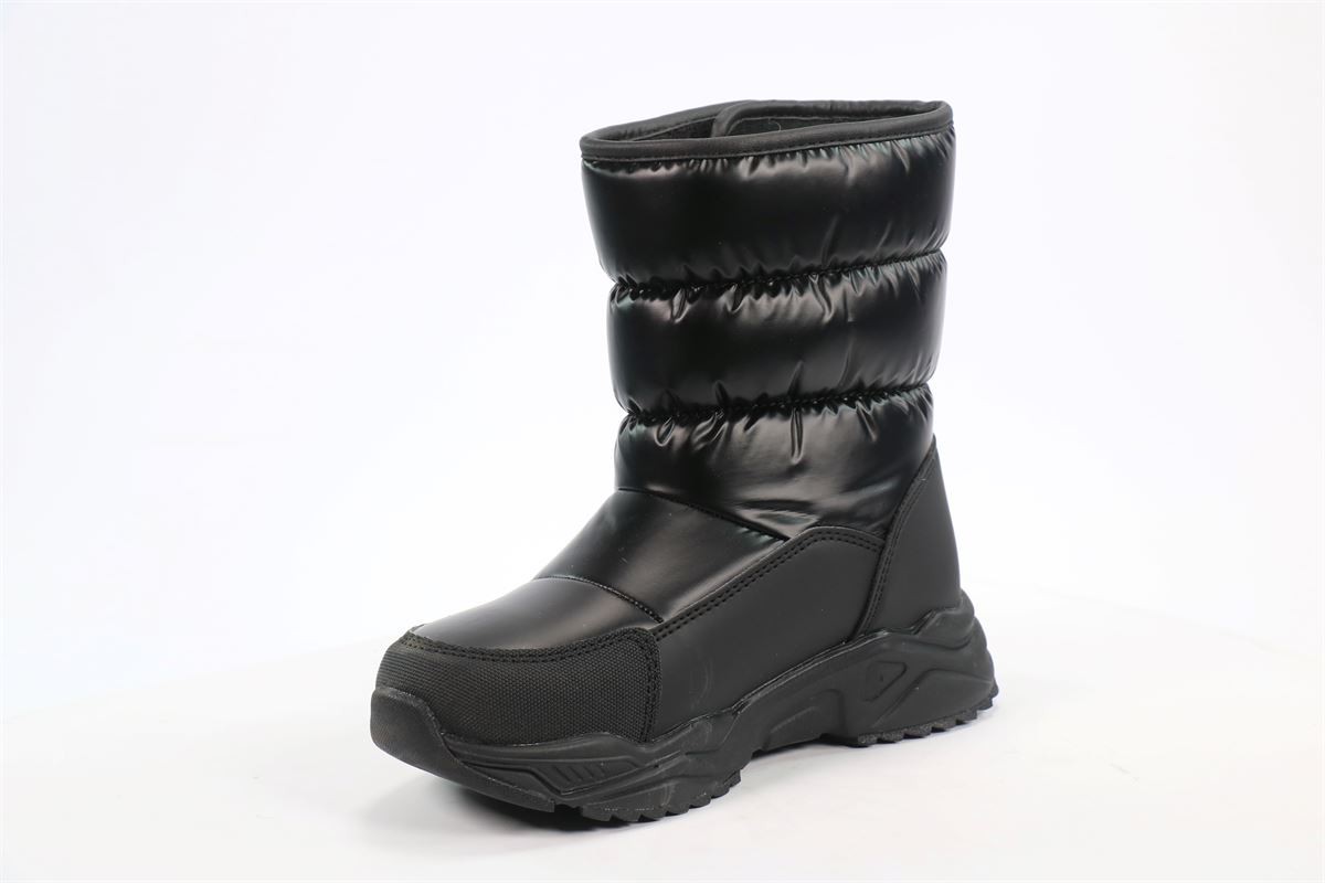 Мальчикам QWEST 50098916