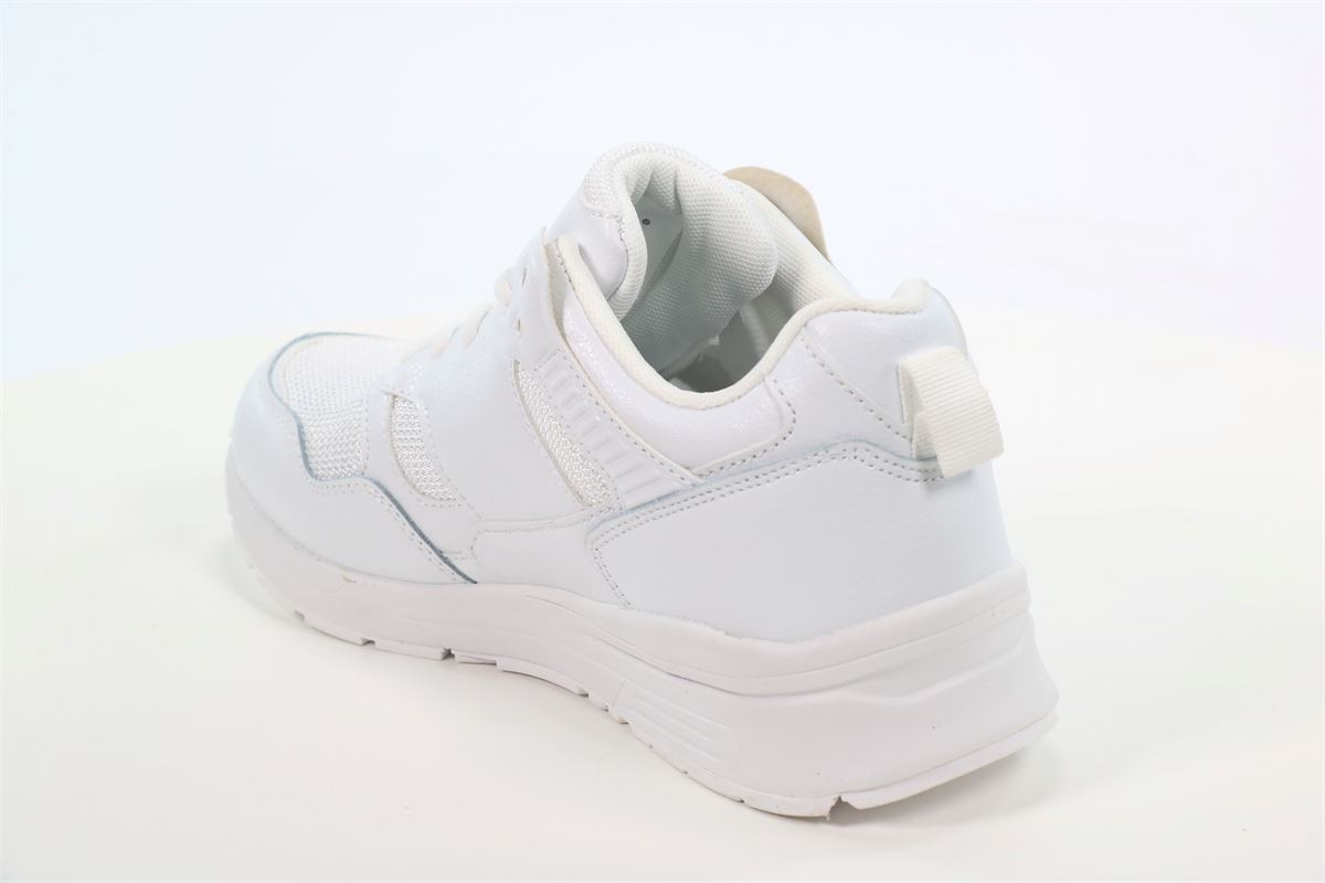 Спортивная обувь SIGMA 50100812