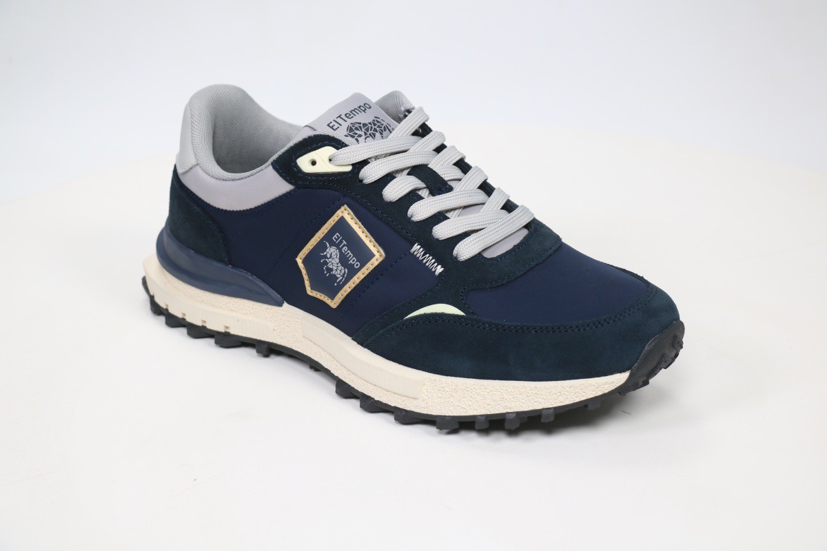 Спортивная обувь El Tempo 50116039