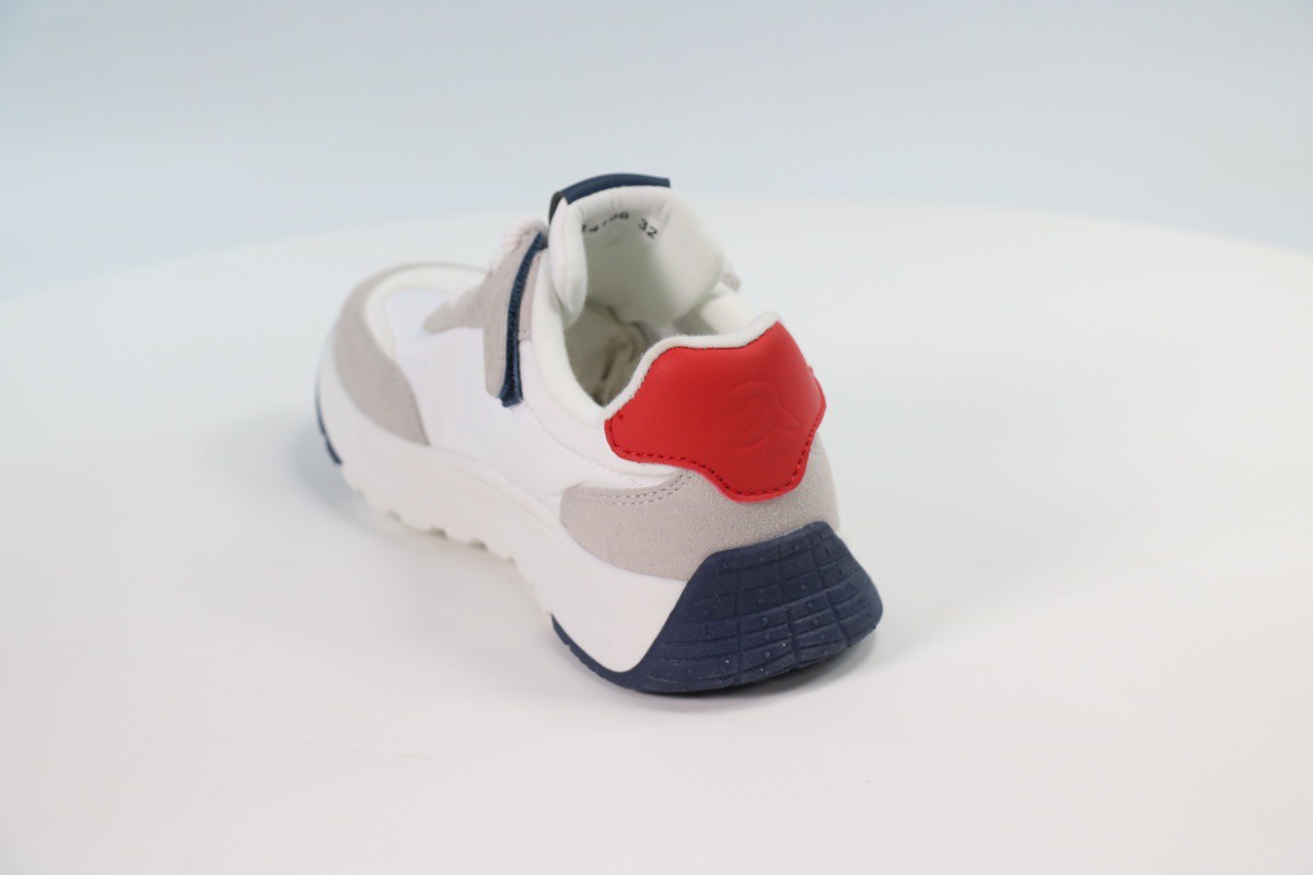 Кроссовки и кеды Antilopa 50112849