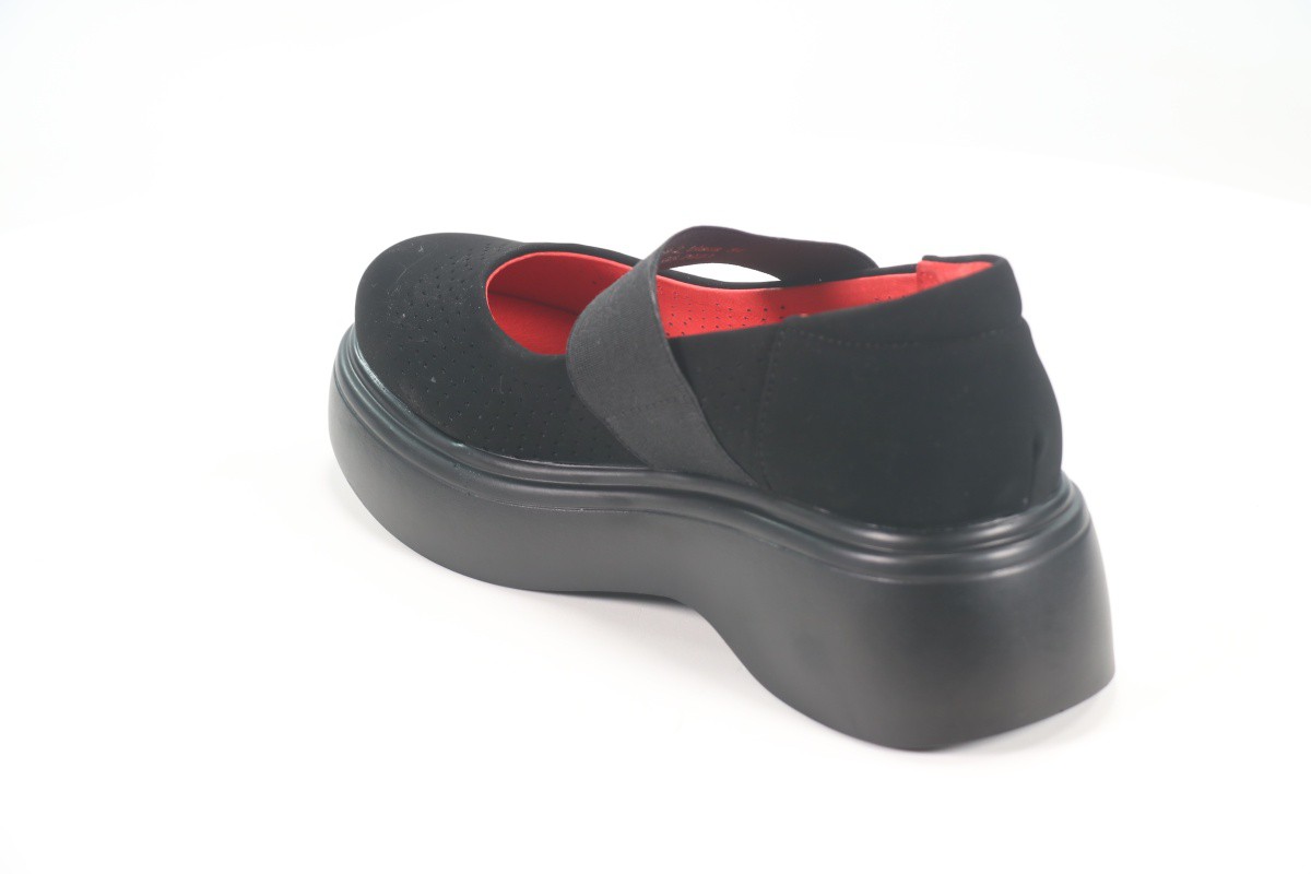 Туфли KENKÄ 50105898