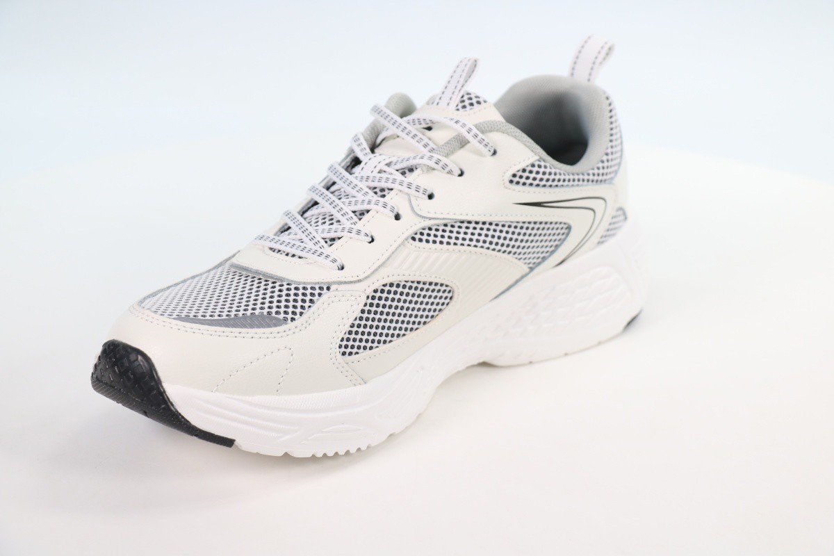 Спортивная обувь SIGMA 50112882