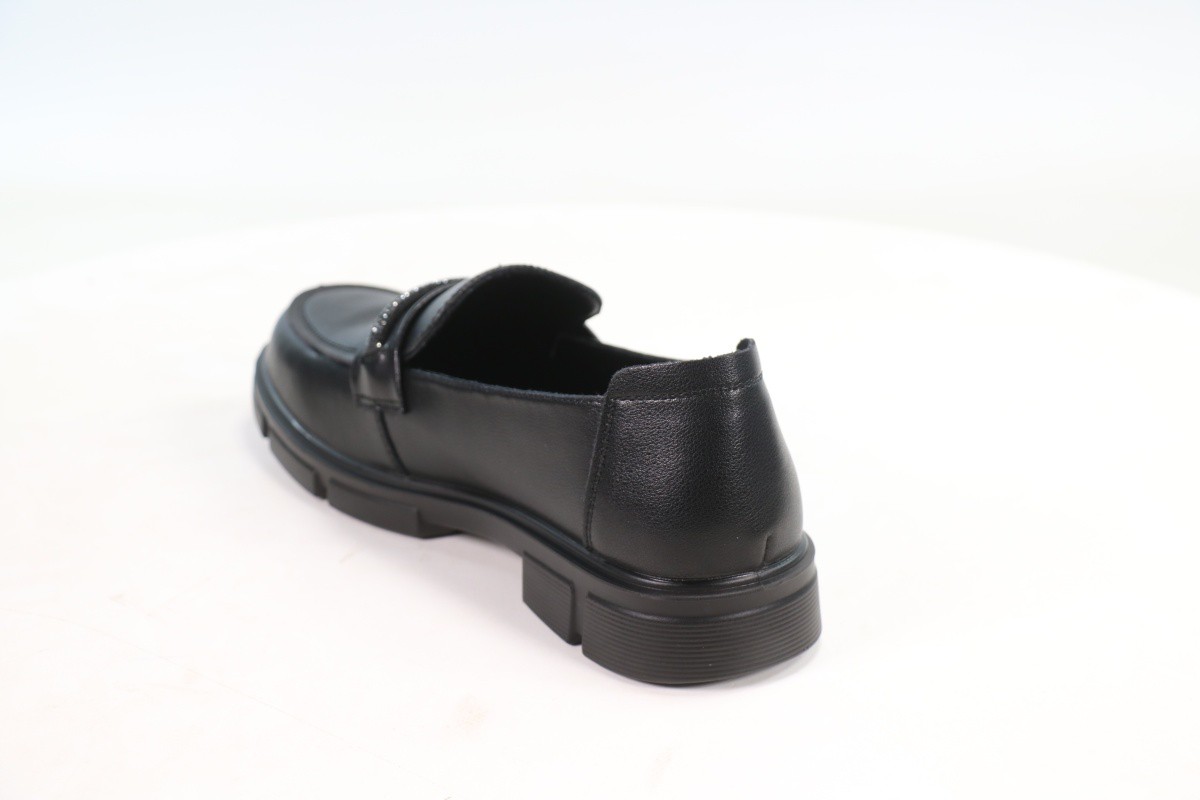 Туфли закрытые Andrea Botti 50112517