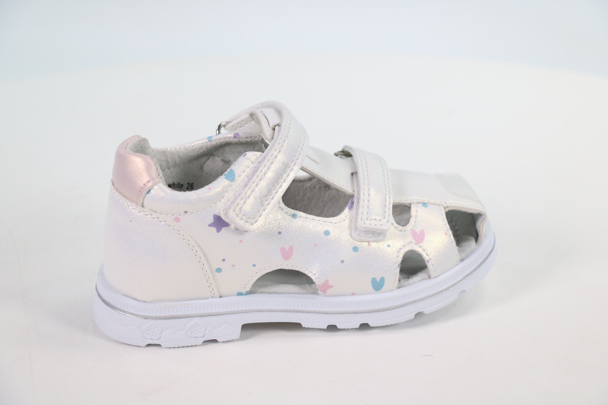 Босоножки KENKÄ 50113845