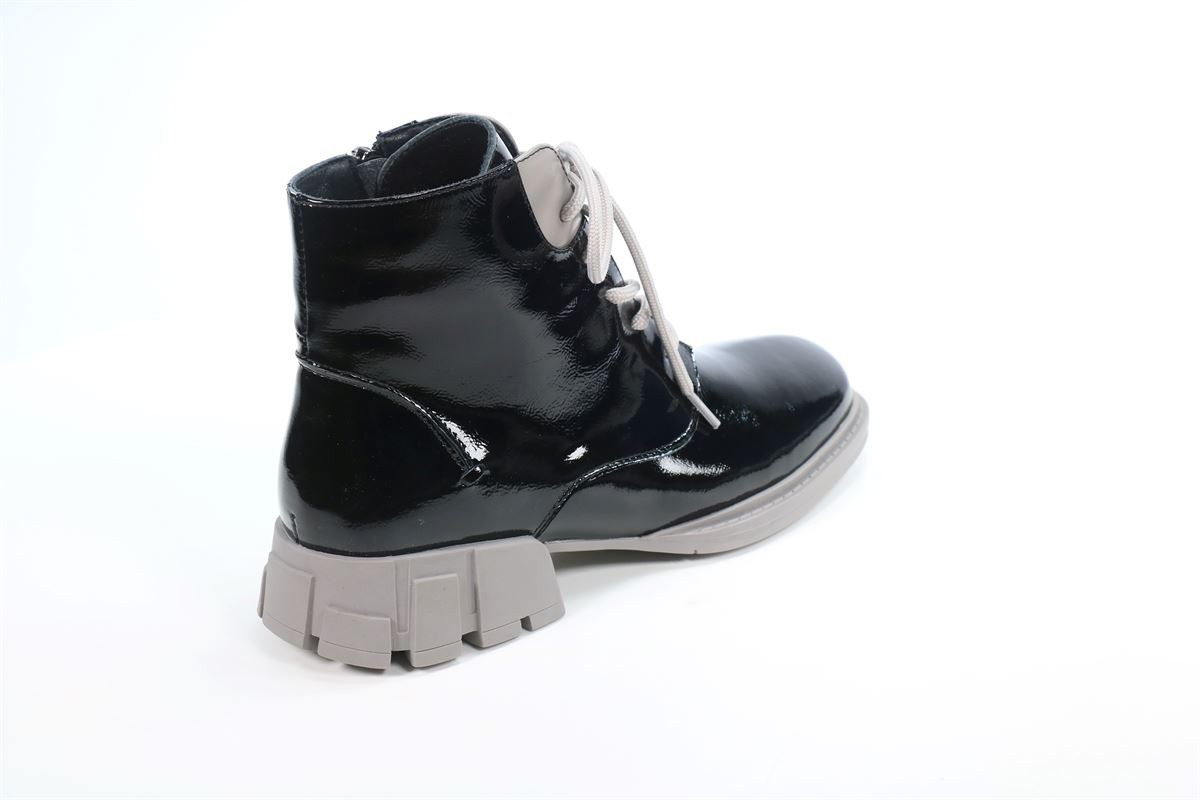 Ботинки Andrea Botti 50101846