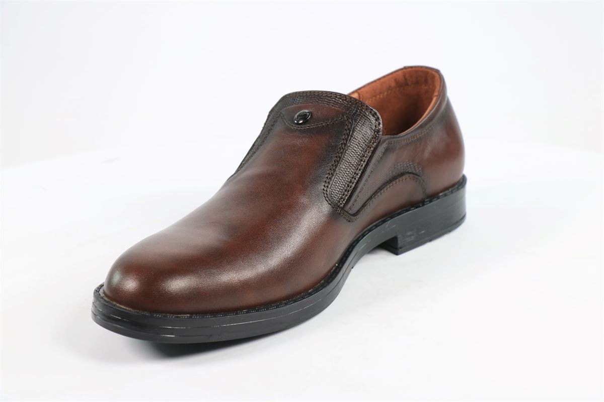 Туфли ROOMAN 50100114