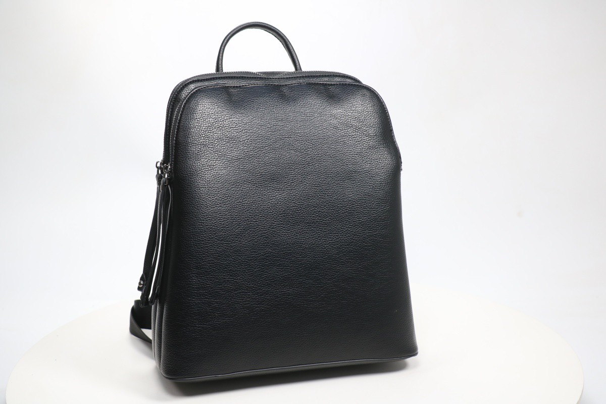 Сумки Portofiano 50114910