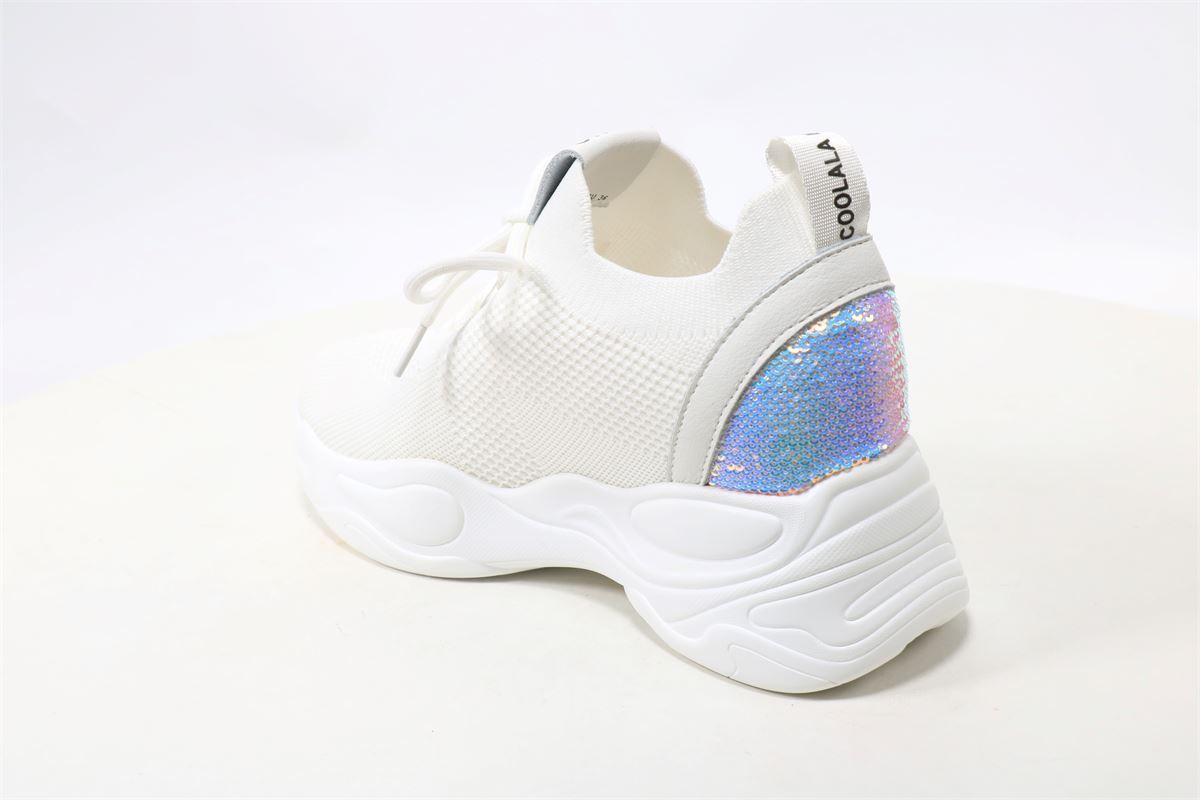 Спортивная обувь Madella 50095429