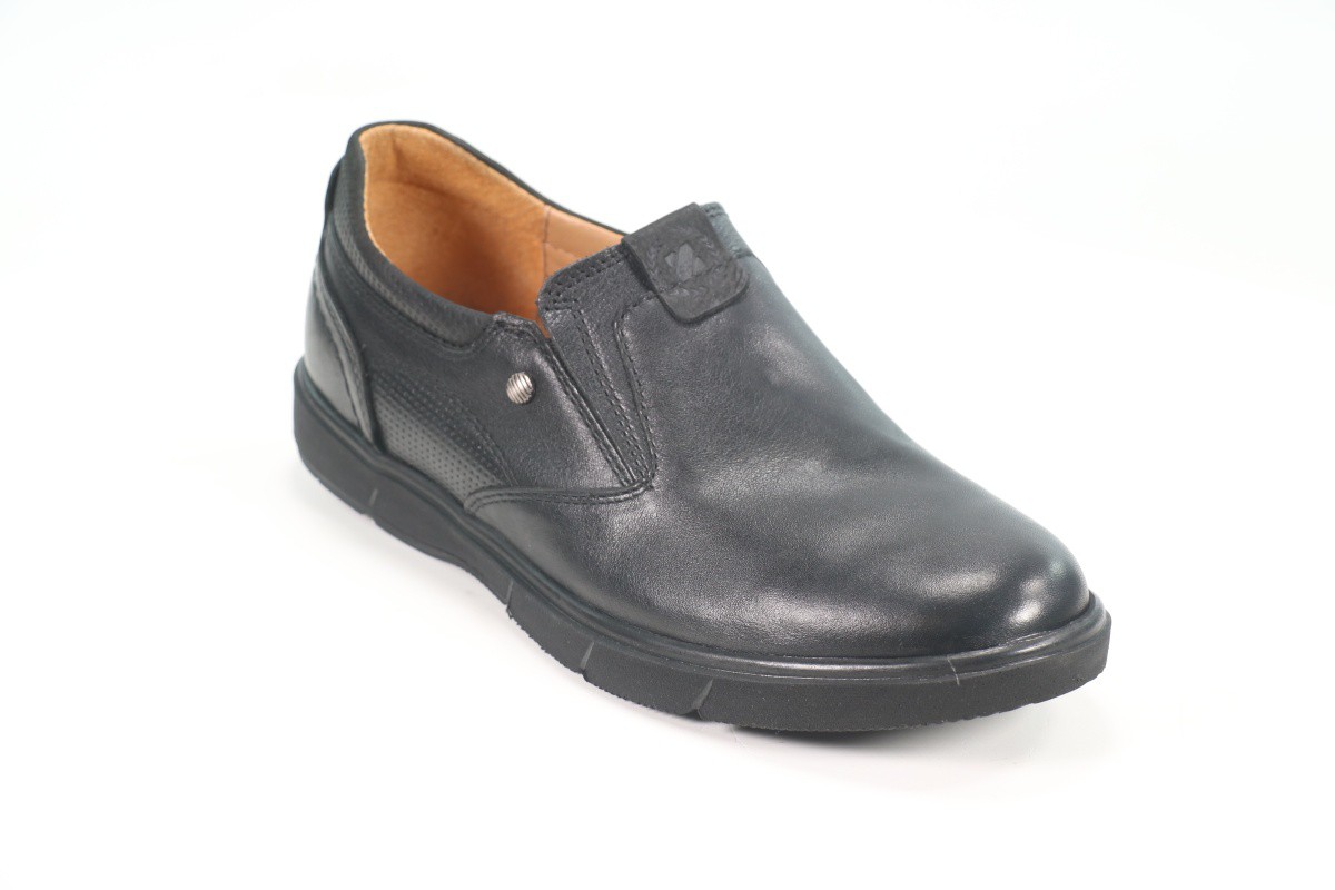 Туфли ALFAVIT 50107709