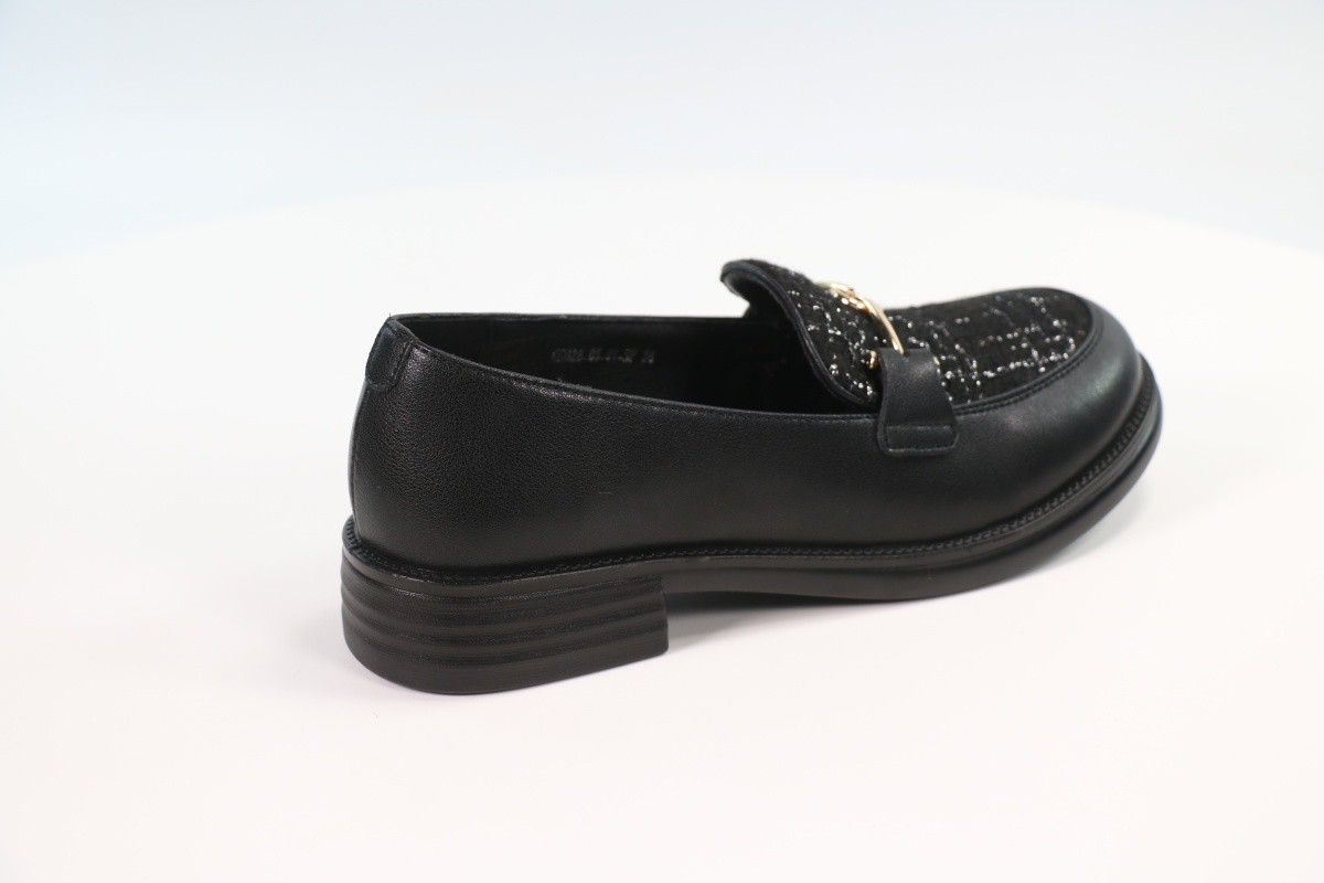 Туфли закрытые Andrea Botti 50113552