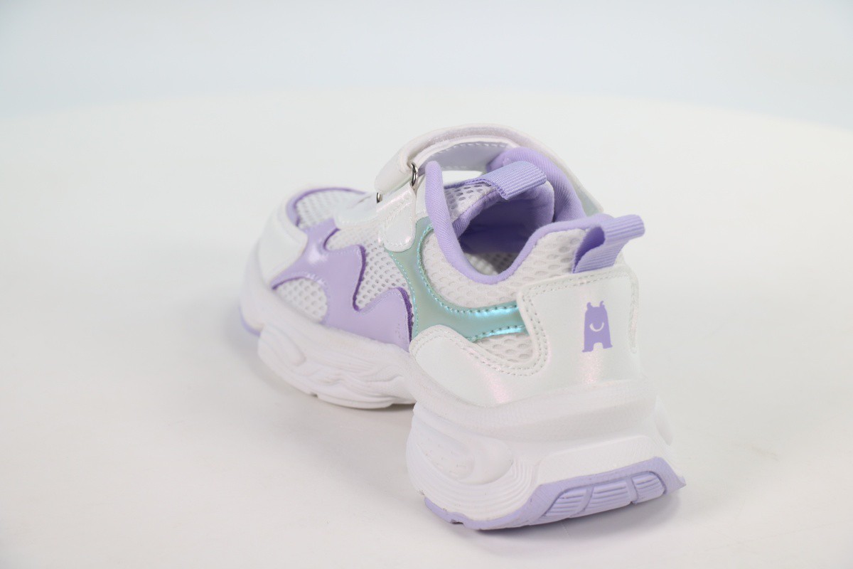 Кроссовки и кеды KENKÄ 50113817