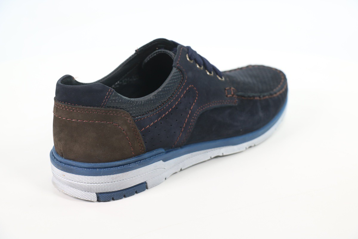 Туфли ROOMAN 50104897