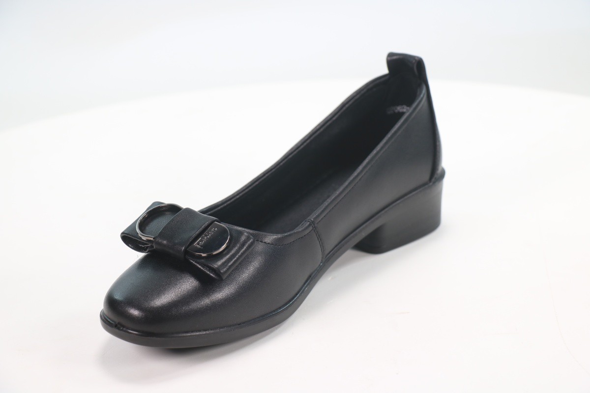 Туфли Andrea Botti 50109292