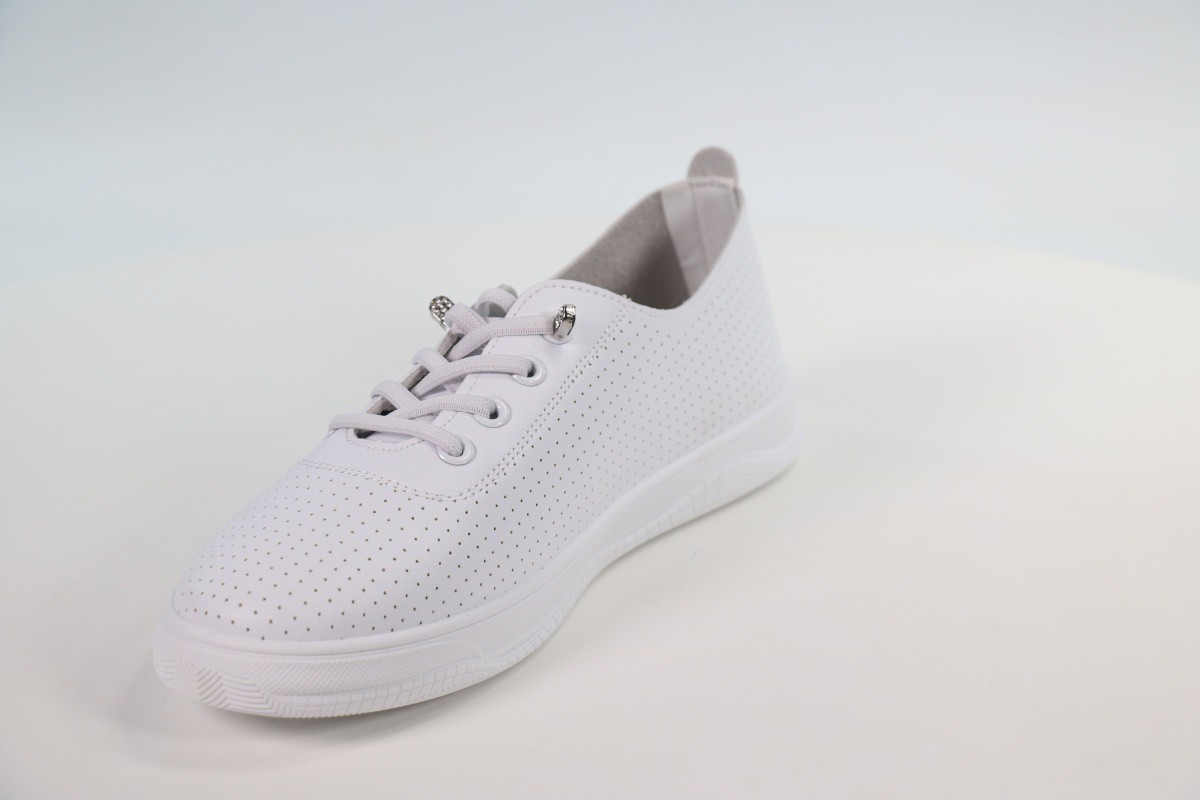 Спортивная обувь Covani Sport 50112265