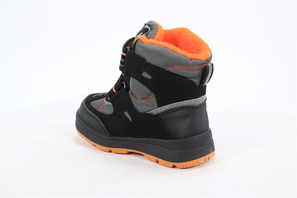 Сапоги и ботинки KENKÄ 50098833