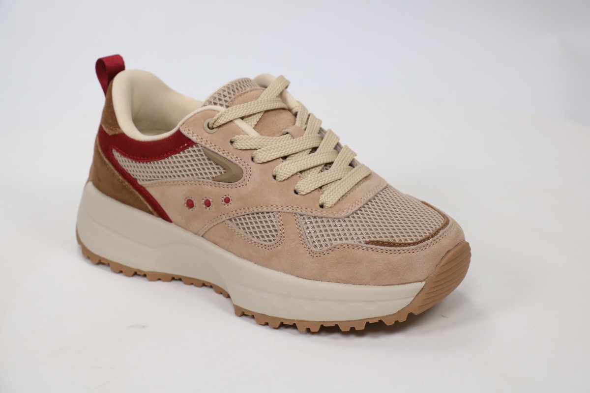 Спортивная обувь La Grandezza 50115187