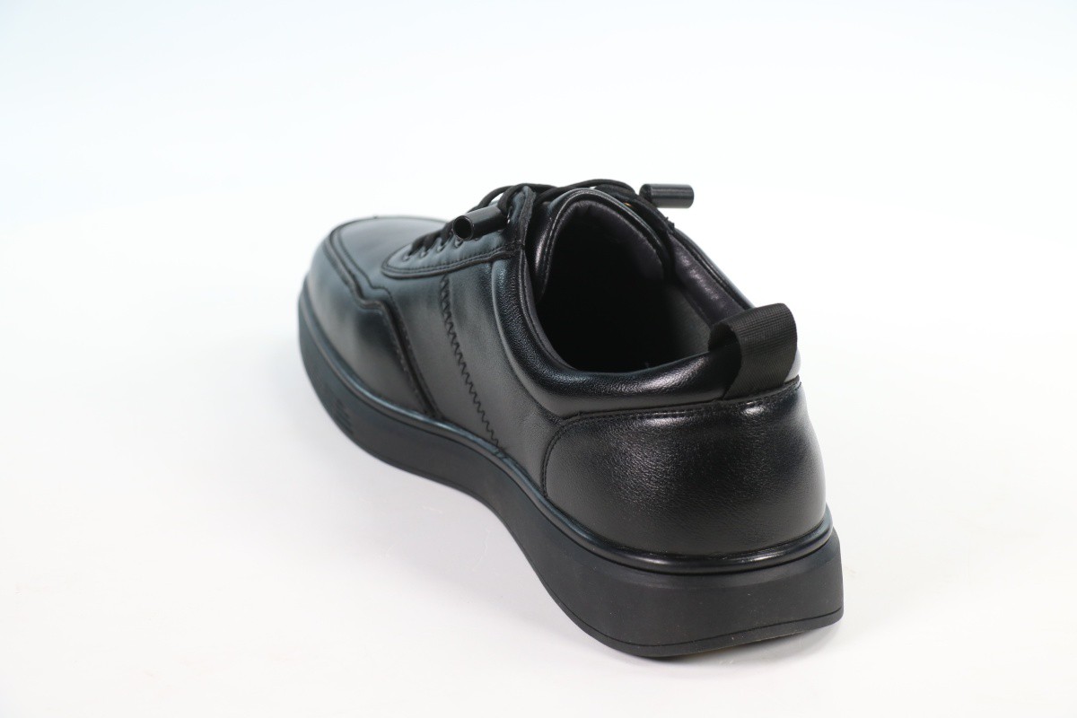 Полуботинки Andrea Botti 50113679