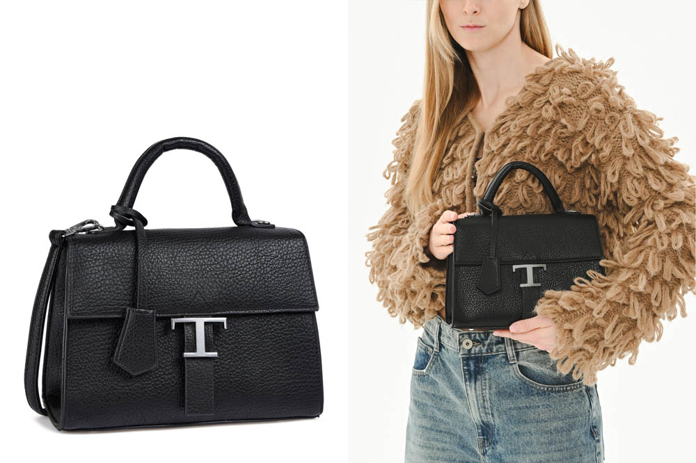 Сумки Portofiano 50114881