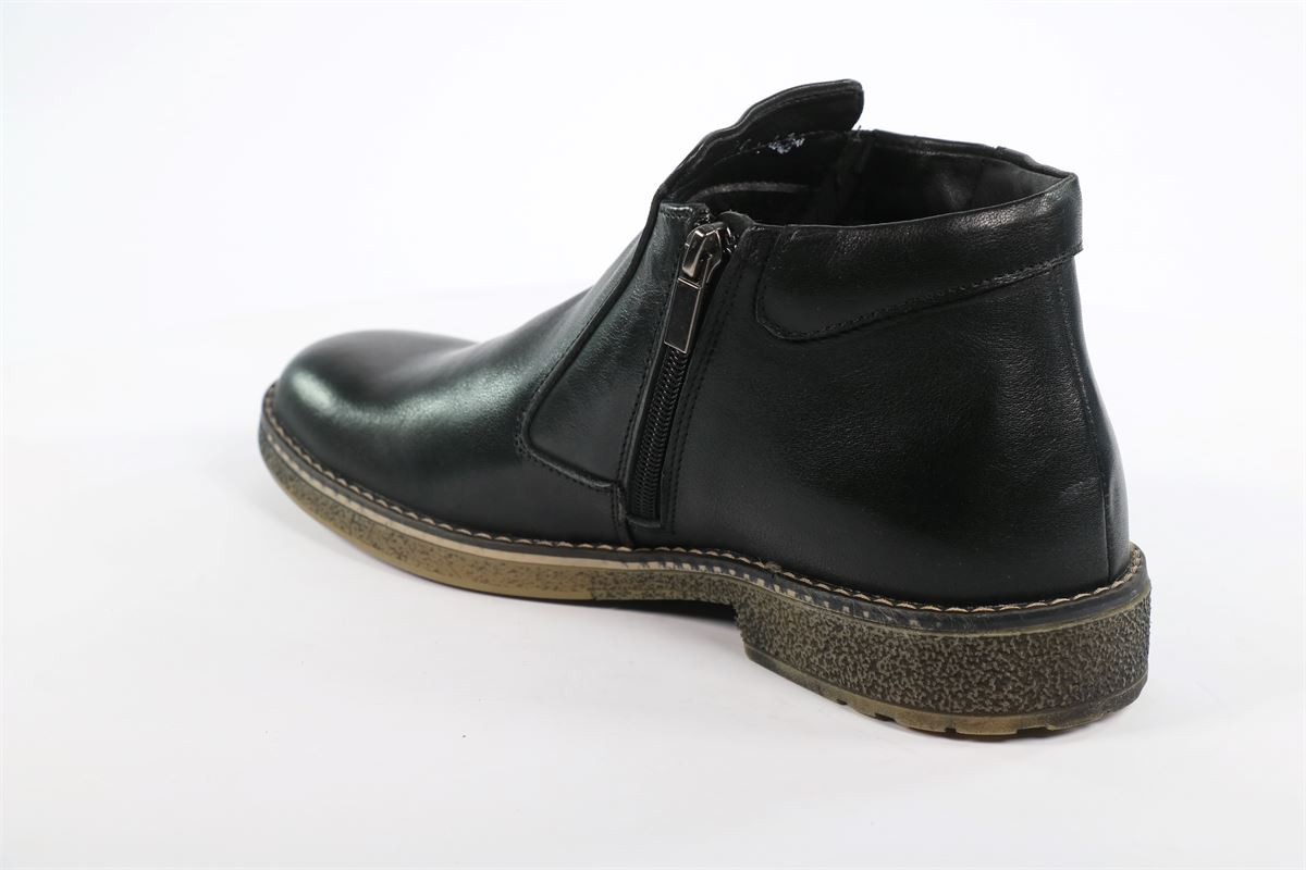 Сапоги и ботинки Magellan 50096914