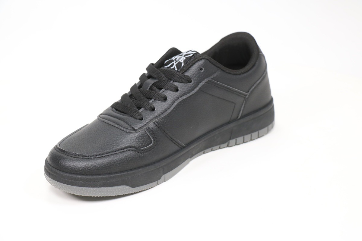 Спортивная обувь SPUR 50116106