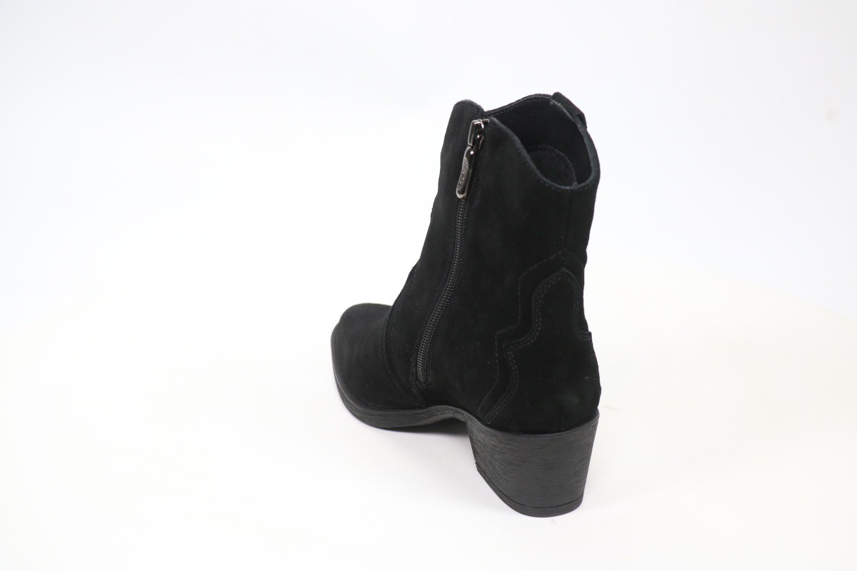 Ботильоны wun der SPUR 50114472