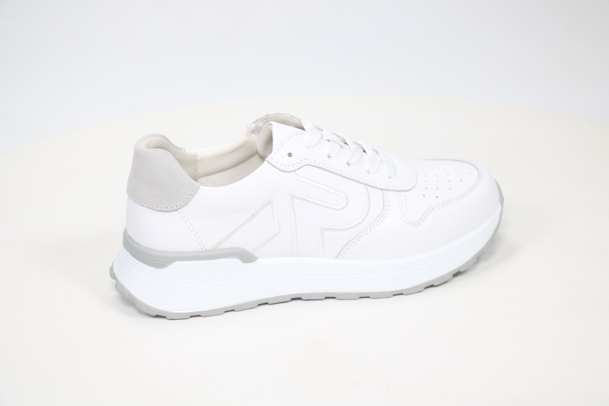 Спортивная обувь Madella 50115896